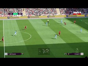 PES 2021| Ultra Realistic Graphics Mods| X-File Gameplay mod by Alex.