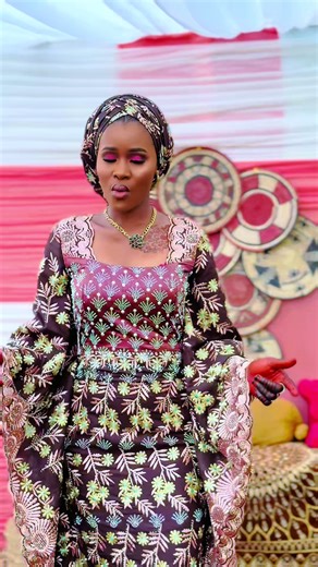 Serene Bride Moments: A Glimpse into Weddings