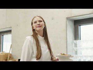 Young Chefs Unplugged 2025