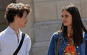 Comment Supprimer Un Casier Immobilier | Description du poste - 2026