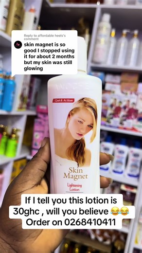 Skin Magic Skin Moisturizer Review and Tips