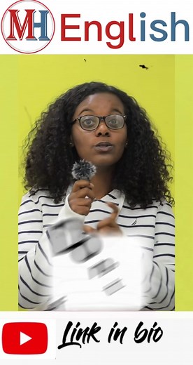 #vocabulary #englishteacher #addisababa #viral