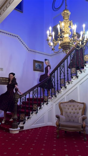 Exploring the Bridgerton Belles: Debutantes and Scandals