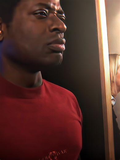 Epic God of War Kratos Edits You Can't Miss