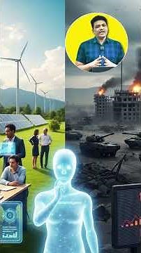 UN World Economic Situation and Prospects 2026 Report: Crucial Highlights.