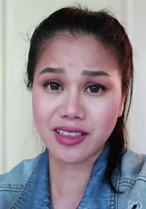 Spy Ninjas S04:E01 - Is Chad Wild Clay the Hacker in Real Life? (Girlfriend Prank on Vy)