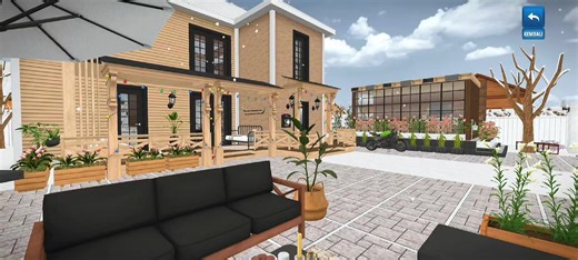 House Flipper: Winter Renovations Tips