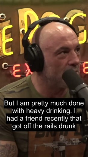 Bas Rutten Opens Up About His WILD Past