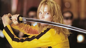 51 filmes mais assistidos (e reassistidos) de todos os tempos