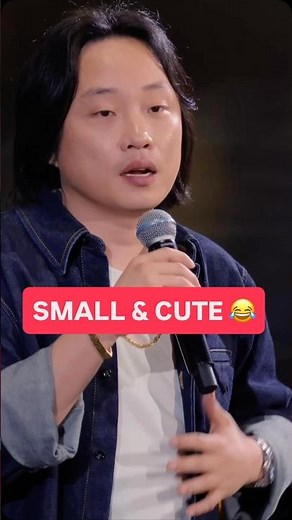 Who else is shopping at SMALL & CUTE 🙋🏻‍♂️?