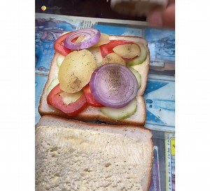 18K views · 88 reactions | GooD Morning | ShareChat | Facebook