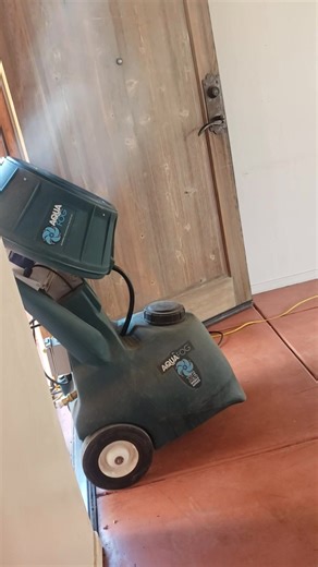 AAA Air Quality Testing offer wet fogging and sanitizing. We service residential and commercial properties. Call today; breathe easier tomorrow! | AAA Air Quality Testing LLC.