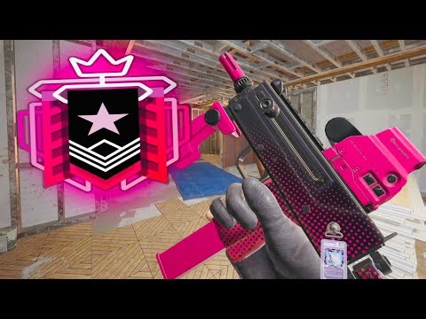 How To Win More Games Solo Queueing - Rainbow Six Siege Console