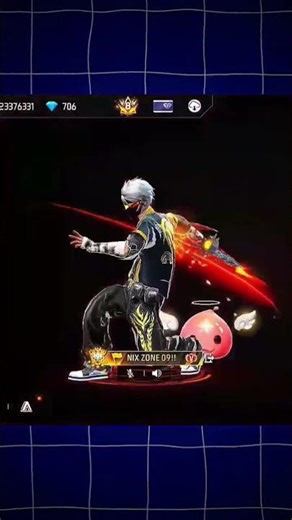 all device working proxy server #freefire #shots