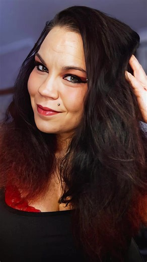 Zandiex (@zandiez86)s videor med originalljud - Zandiex