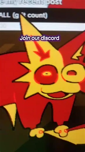 WATCH THIS BEFORE JOINING MY LIVE #tiktoklive #streamingsetup #pngtuber #artfight2025 Discord Server Co-Parent (And Minecraft server parent): @★Starmaker★