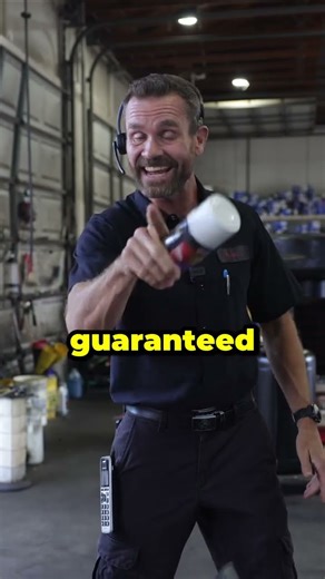 ShamWow Parody: Introducing “Neglecting Your Car Maintenance” — The Worst Product Ever