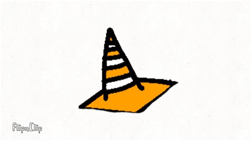 duh sound effect(new oof) (2022)