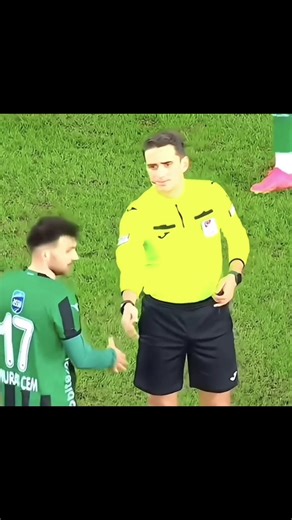 When Football Becomes a Comedy: The Craziest Handshakes#funny #football #soccer #funnyfootballmoments #fyp