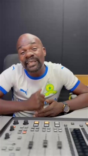 Novak Djokovic's Quest for 25th Grand Slam in Melbourne