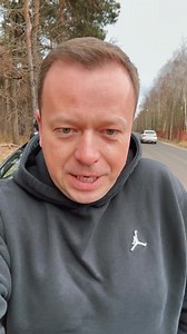 3.2K views · 48 reactions | Czy M3 Touring robi katalogowe 3.6s do...