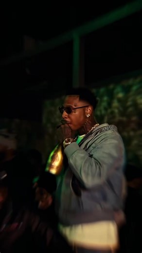 🚨 DC NEW WEEKLY PARTY ALERT🚨 This & Every SATURDAY at THROW SOCIAL has quickly became the go to spot for Celebs when they come to DC on Saturdays 🔥You truly never know who will pop up 👀 Music by #ThePartyKingpin QUICKSILVA P.S. The Sound System & Light show is INSANE 🔥🔥