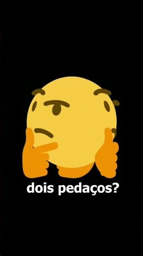 Ninguém Acredita que Fiz Esse Tom Pad com Cano de PVC! 🤯 (Bateria DIY)