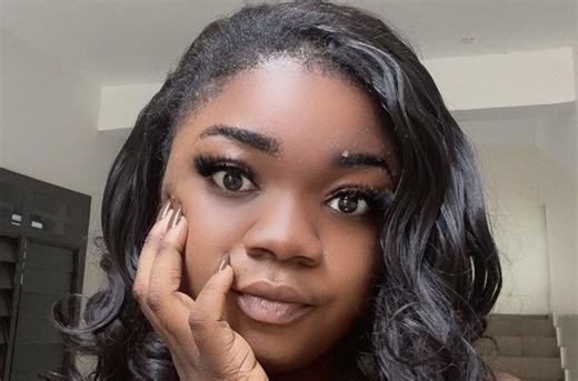 KNUST student Azoumaro Vanessa Salese sets Guinness World Record for Longest Video Game Marathon - MyJoyOnline