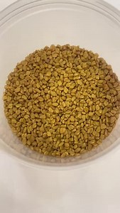 1M views · 10K reactions | Follow @herbal_formula #bodybuilding #fitness #gym #workout #fitnessmotivation #motivation #fit #muscle #training #gymmotivation #fitnessmodel #lifestyle #bodybuilder #health #healthy #healthylifestyle #instafit #exercise #sport #hindihealthtips #healthyindian #healthyindiandiet #healthyindia #yoga | Herbal Formula | Facebook