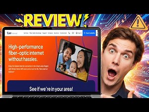 Surf Internet Review 2026: Plans, Pricing, Install Process, Pros & Cons | What to Know