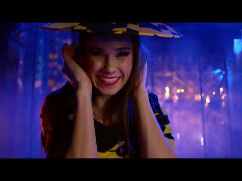 "Pretty Woman - The Musical" TRAILER