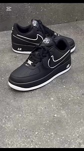 NIKE BLACK ✅✅✅QUE PUEDES ENCONTRAR EN MI TIENDA📦☝🏽LÍNEA ATENCION VÍA WHATSAPP 3013291586📲✅ENVÍOS NACIONALES 100% seguros📦🚚 DOMICILIO EN SANTA MARTA 📍✅ IG LAHUACASANTAMARTA📲📍 ATENCIÓN PERSONALIZADA Y MEDIOS DE PAGOS CONFIABLES✅✅ #ropadeportiva #paratii #viralvideos #outfit #zapatos | La huaca santa marta