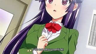Chizuru Chan Kaihatsu Nikki Complete Series 1-6 - RedPorn.Tv