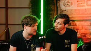 6.1K views · 89 reactions | Let's create fantastic memories again...