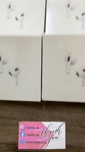 🔥🔥 PROMO قوة ضربة 🔥🔥 ✅Airpods pro /airpods 3 ✅Prix :3400 Da ✅Meilleure qualité ——————————————————- ✅ SmartWatch DT rer 7 MAX ✅SmartWatch HW67 PRO MAX ✅prix :5500 Da ✅ORIGINAL en PACK 😍⤵️ ✅Airpods SmartWatch: ✅prix :7900Da ——————————————————- 🚚Livraison Gratuite (تقريب كل الولايات) ‎💵الدفع عند الاستلام 💢 للطلب راسلنا عبر الصفحة او إتصل بنا 0699163280📞 0561541403📞 | Lekidi_dz
