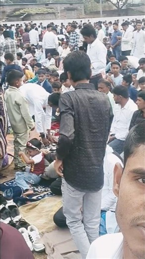 Eid Mubarak#viralvideo #fancy #digital #block #support #karo #bro #share #shorts