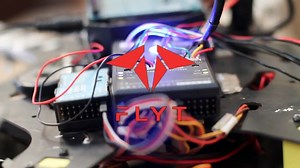 How to Setup Odroid XU4 and Pixhawk for FlytOS [Easy Steps]