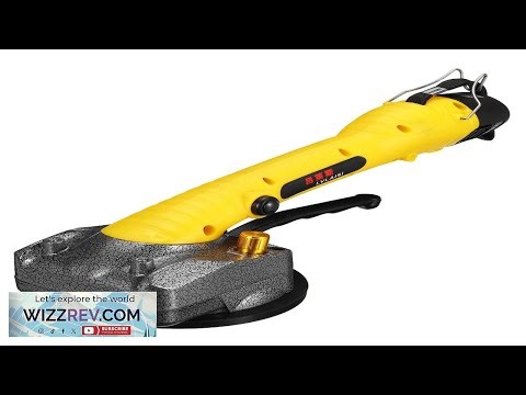 110V 240V 2500mAh Electric Tile Tiling Machine 10 Gears Wall Tile Tiling Machine