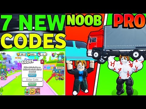 UPDATE⚠️ ROAD RAGE SIMULATOR CODES IN AUGUST 2025 | NEW ROBLOX ROAD RAGE SIMULATOR CODES 2025