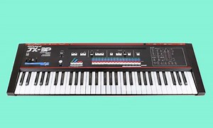 Roland Srx Keyboards Vst Download
