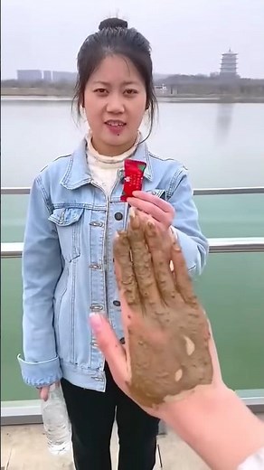 Introducing the🧼🧼🧼 "VitaWear SmartBand," a next-generation wearable gadget