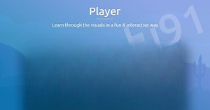 Download and run Edu 91 on PC & Mac (Emulator)