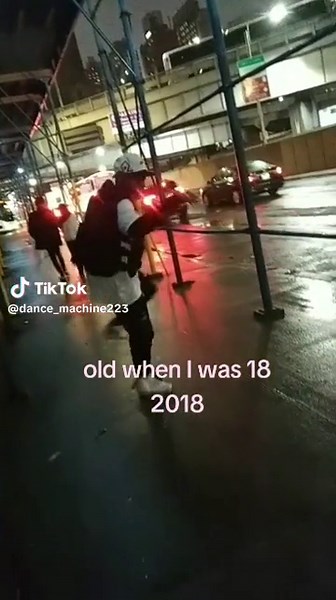 dance_ machine (@dance_machine223)’s videos with original sound - dance_ machine