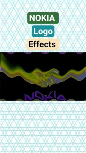 NOKIA START UP LOGOS SPARTA PITCH SPONSORED BY klaskyCSUPOeffects #youtubeshorts