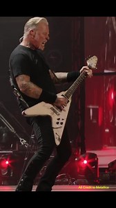 So let it be written.🤘🤘🖤❤️🤍🤟🤟 #followers #fbreels #Metallica #fblifestyle | Marc Tadios