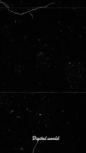 Hide your lock chats bar 🔥. . . . . . . #chatgpt4 #contentcreationtips#chatgpt4 #contentcreationtips #contentcreation #viralréel #manychat #aitools #automation #aiautomation #bestaitools #beehiiv #digitalmarketingtools #writingtools #reelsviral #chatgpt #seotools #aitools #ai #marketingtools #sharingTime #sharingiscaring #contentcreationtips #lifehack #tipsandtrick #usefultips #helpfultips #sharingTime #sharingiscaring #contentcreationtips #lifehack @topfans i Social You | Digital world