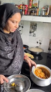 Weekend routine vlog with son😍|#shorts #minivlog #trending #public #recipe #cooking #housewife