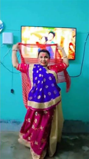 Faguner Kal Ailore ❤️❤️❤️ #trending #bengalisong #happyholi