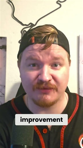 Race Day Struggles Unlock Your Performance Secrets!