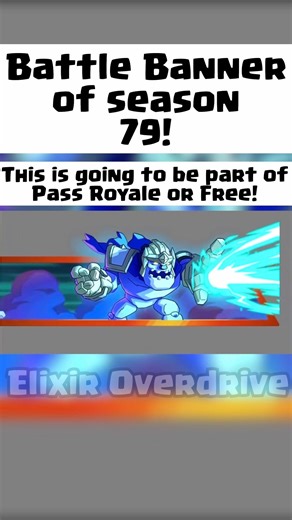 NEW Clash Royale QR Code Free Rewards & Emotes (2025 / 2026) #ClashRoyale #QRcode #FreeRewards #free